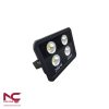 Đèn Pha Led PNC-05 200W 1 Đèn Pha Led PNC-05 200W