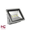 Đèn Pha Led PNC-09 1 Đèn Pha Led PNC-09