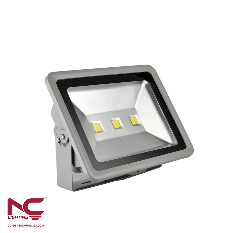 Đèn Pha Led PNC-09 6 Đèn Pha Led PNC-09