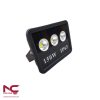 Đèn Pha Led PNC-10 150W 1 Đèn Pha Led PNC-10 150W