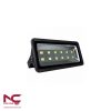 Đèn Pha Led PNC-19 600W 1 Đèn Pha Led PNC-19 600W