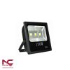 Đèn Pha Led PNC-41 150W 2 Đèn Pha Led PNC-41 150W