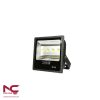 Đèn Pha Led PNC-42 200W 2 Đèn Pha Led PNC-42 200W