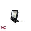 Đèn Pha Led PNC-43 1 Đèn Pha Led PNC-43
