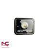 Đèn Pha Led PNC-44 30W 2 Đèn Pha Led PNC-44 30W