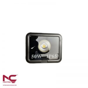 Đèn Pha Led PNC-46 50W