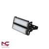 Đèn Pha Led PNC-52 Module 100W 2 Đèn Pha Led PNC-52 Module 100W