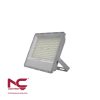 Đèn Pha Led PNC-54 từ 50W đến 200W 2 Đèn Pha Led PNC-54 50W – 200W