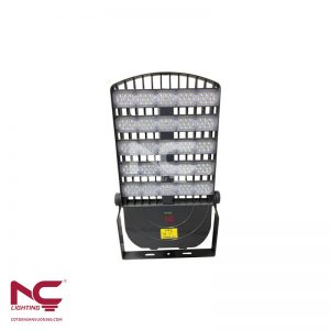 Đèn Pha Led PNC45