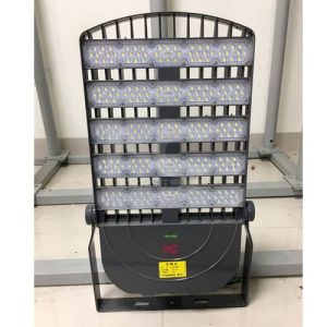 Alternative view of Đèn Pha Led PNC45