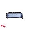 Đèn Pha Led PNC51 Module 50W 2 Đèn Pha Led PNC51 Module 50W