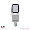 Đèn Đường Led LNC-139 2 Đèn Đường Led LNC-139