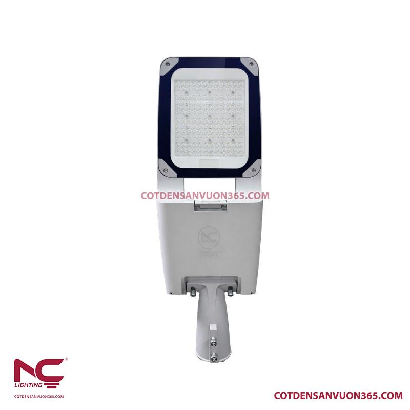 Đèn Đường Led LNC-139 24 Đèn Đường Led LNC-139