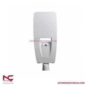 Đèn Đường Led LNC-139 23 Đèn Đường Led LNC-139