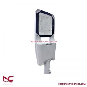 Đèn Đường Led LNC-139 22 Đèn Đường Led LNC-139