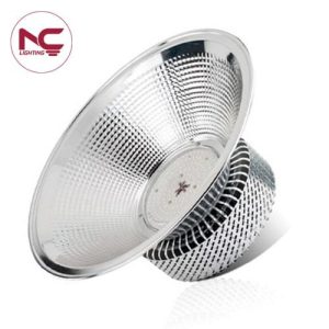 Đèn led XNC24