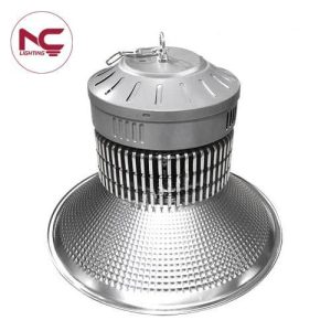 Alternative view of Đèn LED Highbay Nhà Xưởng XNC26 250W