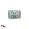 Đèn Pha Led Tàu Biển PNC-55 2 Đèn Pha Led Tàu Biển PNC-55