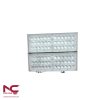 Đèn pha led PNC-57 1 Đèn pha led PNC-57