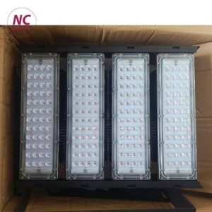 Alternative view of Đèn Pha Led PNC33 200W