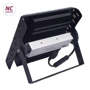 Alternative view of Đèn Pha Led Module 300W PNC35