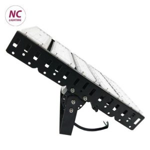 Alternative view of Đèn Pha Led PNC34 Module 250W