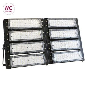 Alternative view of Đèn Pha Led Module 400W PNC36