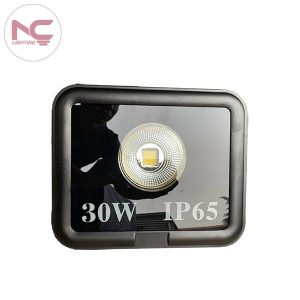 Đèn led PNC-44