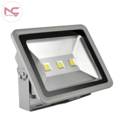 Đèn pha led PNC-09