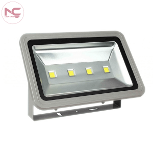 Alternative view of Đèn Pha Led PNC-09