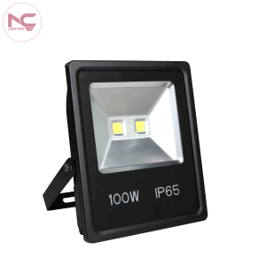 Đèn pha led PNC-40