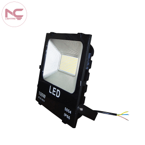 Đèn pha led PNC-43