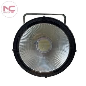 Đèn led PNC-49