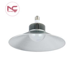 Đèn led nhà xưởng XNC-29