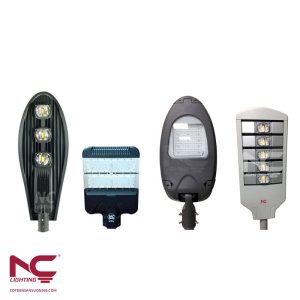 đèn led cao áp cotdensanvuon365