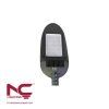 Đèn Led Cao Áp LNC-36 1 Đèn Led Cao Áp LNC-36