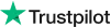 trustpilot