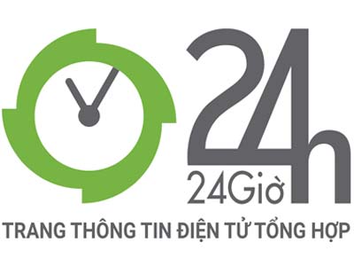 Home Cột đèn sân vườn 365