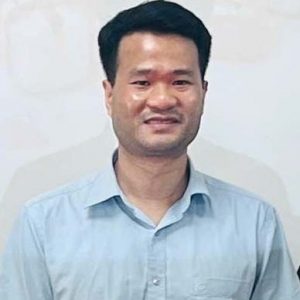 Lê Ngọc Công