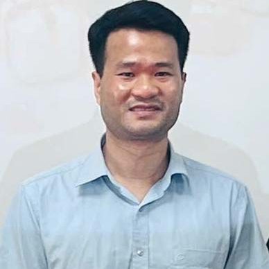 ceo Le Ngoc Cong - cotdensanvuon365