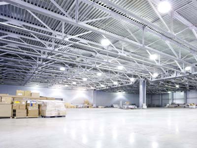 Home Cột đèn sân vườn 365