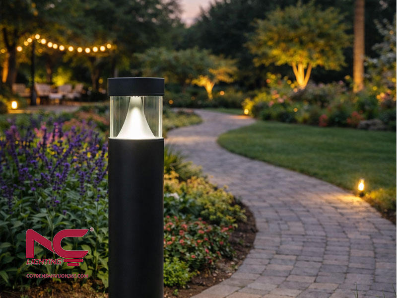 den-nam-san-vuon-dn12-thuc-te