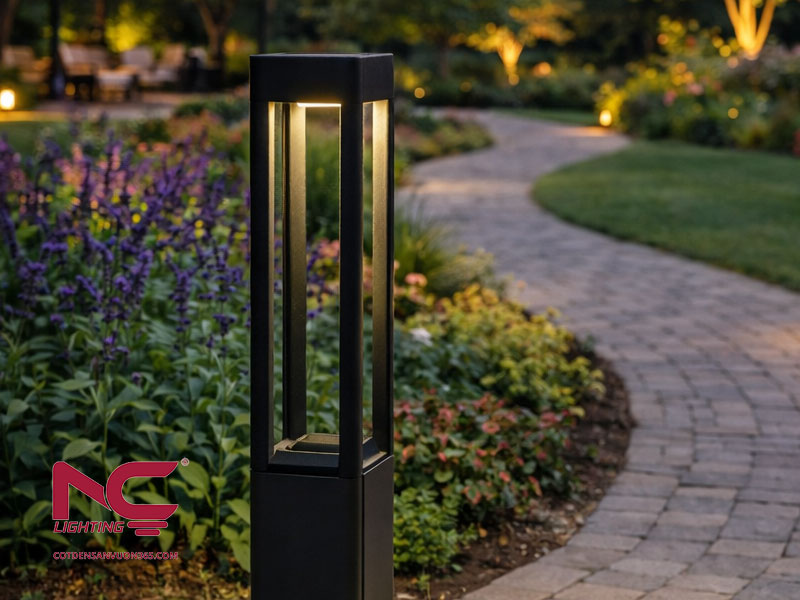 den-nam-san-vuon-dn13-thuc-te