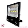 Đèn Pha Led PNC-04 P=150W
