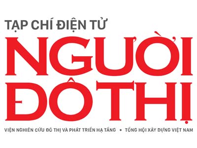 Home Cột đèn sân vườn 365