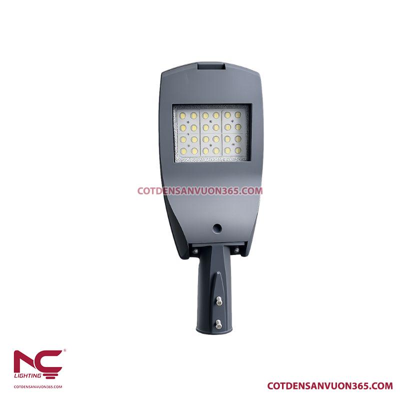 Đèn đường LED cao áp LNC-130 23 Đèn đường LED cao áp LNC-130