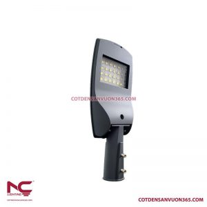 Đèn đường LED cao áp LNC-130 20 Đèn đường LED cao áp LNC-130