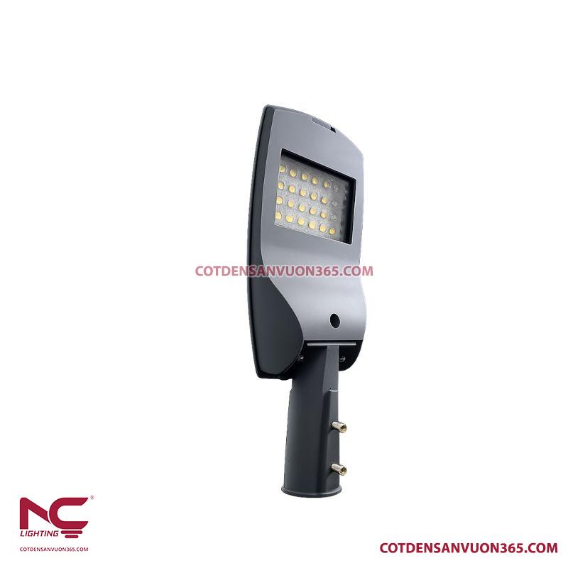 Đèn đường LED cao áp LNC-130 10 Đèn đường LED cao áp LNC-130