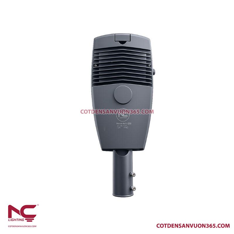 Đèn đường LED cao áp LNC-130 11 Đèn đường LED cao áp LNC-130