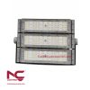 Đèn pha LED PNC-59 1 Đèn pha LED PNC-59
